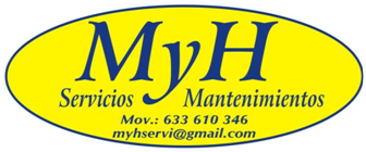 MyH